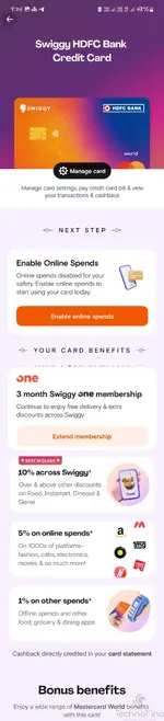 Screenshot_20250604-092444_Swiggy.webp