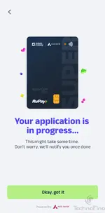 Screenshot_20250614-165218.super.money.webp