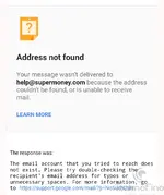 Screenshot_20250614-183258.Gmail.webp