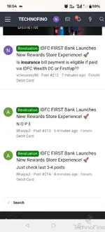 Screenshot_2025-06-14-18-54-43-99_40deb401b9ffe8e1df2f1cc5ba480b12.webp