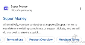 Screenshot_20250614-195742.Google.webp