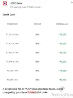 Screenshot_20250614-220537.Flipkart.webp