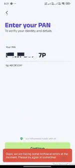 error.webp
