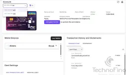 rupay prepaid.webp