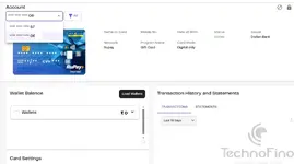RuPay gift.webp RuPay gift.webp
