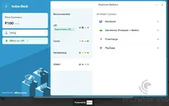payment option.webp