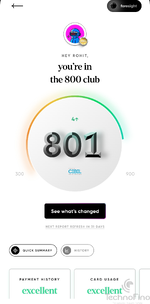 Screenshot_2025-06-16-08-40-57-456_com.dreamplug.androidapp-edit.webp