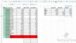 Screenshot 2025-06-16 at 2.36.57 PM.webp
