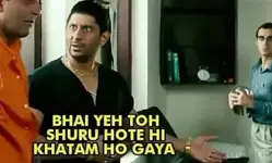 shuru-hote-hi-khatam-dube-v0-pivp06nar59d1.webp