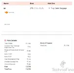 Screenshot 2025-06-15 201007.webp