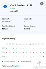 Screenshot_2025-06-17-11-35-10-10_49b96b5fbae0d12a18edc4a3afe0dfd9.webp