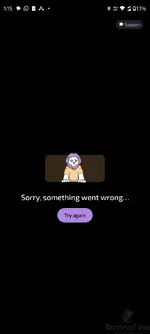 Screenshot_20250617-131545.webp