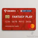 Just for Fun_Dream 11.webp