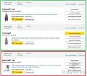 Cashback.webp