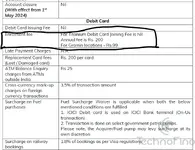 icici 2.webp