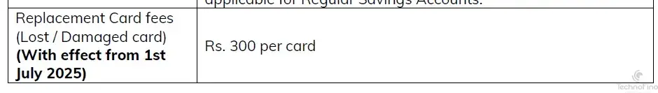 icici 3.webp