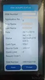 1750243767574.webp