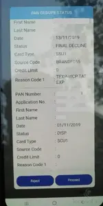 1750243968104.webp