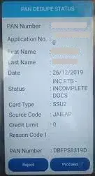1750244190684.webp
