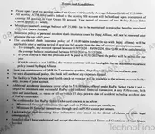 IMG_6600.webp