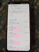 Compensation credit.webp
