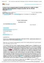 RBI compensation.webp