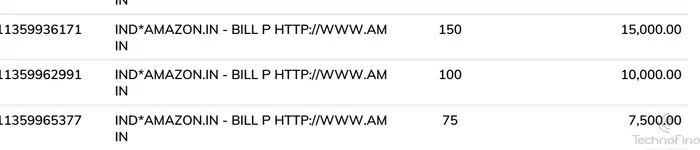 1000210701.webp 1000210701.webp