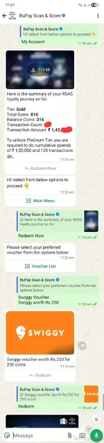 Screenshot_20250619_115732_WhatsApp.webp