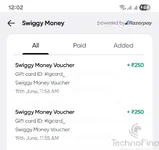 Screenshot_20250619_120224_Swiggy.webp