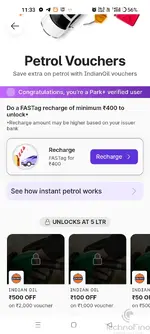 Screenshot_2025-06-19-11-33-41-45_512924473436db0d14101c856232a014.webp
