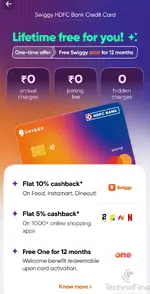 Screenshot_20250609_184731_Swiggy.webp