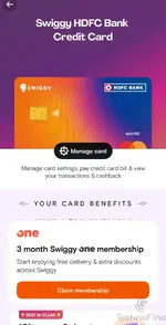 Screenshot_20250619_123507_Swiggy.webp