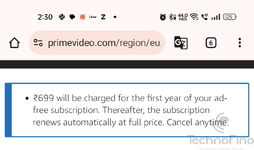 Screenshot_2025-06-19-14-30-16-69_40deb401b9ffe8e1df2f1cc5ba480b12.webp