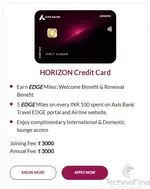 axis_horizon.webp