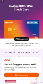 Screenshot_20250619_123507_Swiggy.webp