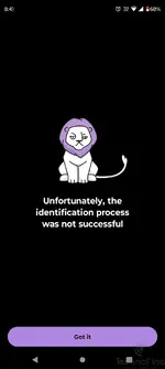 Screenshot_20250616-204153.webp