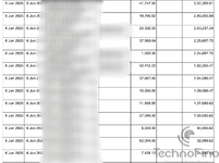 1000106054.webp