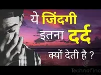 1750345540504.webp