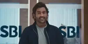 SBI-takes-fresh-‘Desh-ka-fan-stance-with-MS-Dhoni.webp