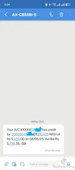 1000081675.webp