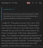 Screenshot_2025-06-20-09-15-29-44_40deb401b9ffe8e1df2f1cc5ba480b12.webp