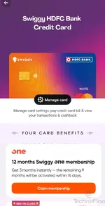 Screenshot_20250620_130715_Swiggy.webp
