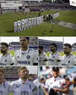 1000014085.webp