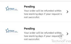 Screenshot_20250621-112514_Amazon.webp