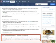 Screenshot 2025-06-22 at 11.46.18 AM.webp