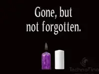 1750648744015.webp