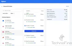 1750661441352.webp 1750661441352.webp