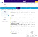 1000370291.webp