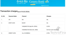 Screenshot 2025-06-20 at 4.04.04 PM.webp
