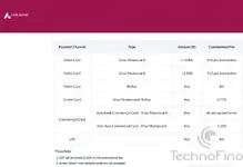 Screenshot 2025-06-20 at 4.03.04 PM.webp